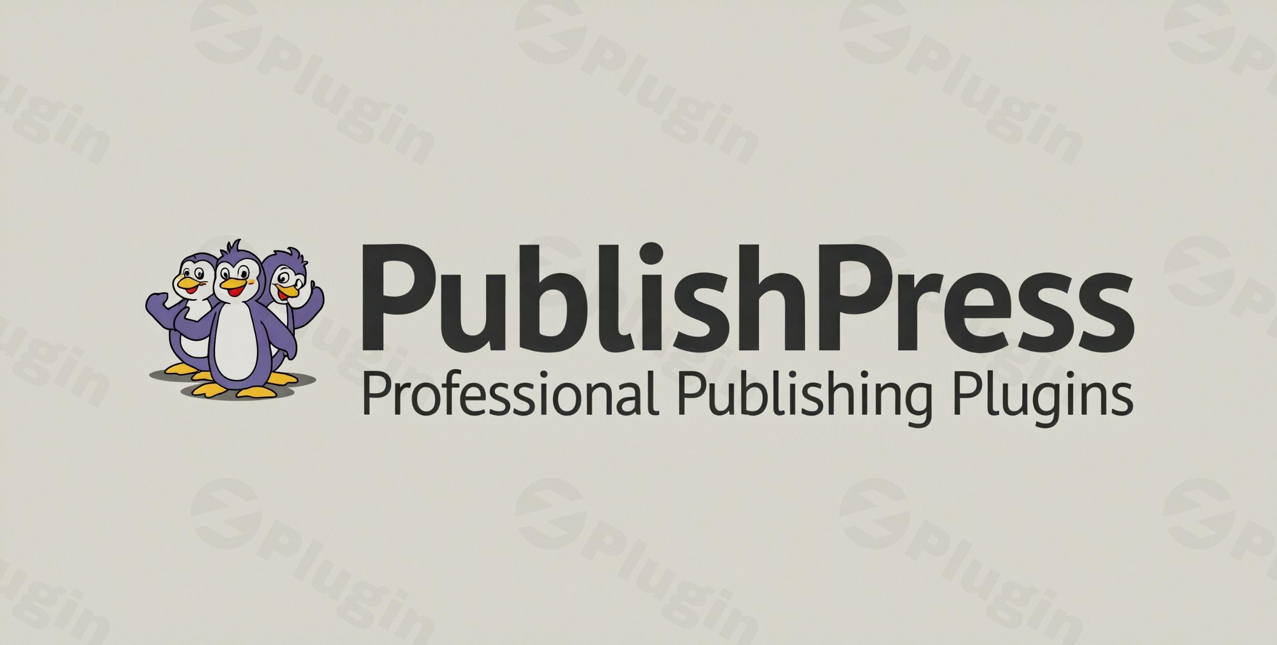 publishpress blocks pro plugin - Download the Best WordPress Plugins in One Place​