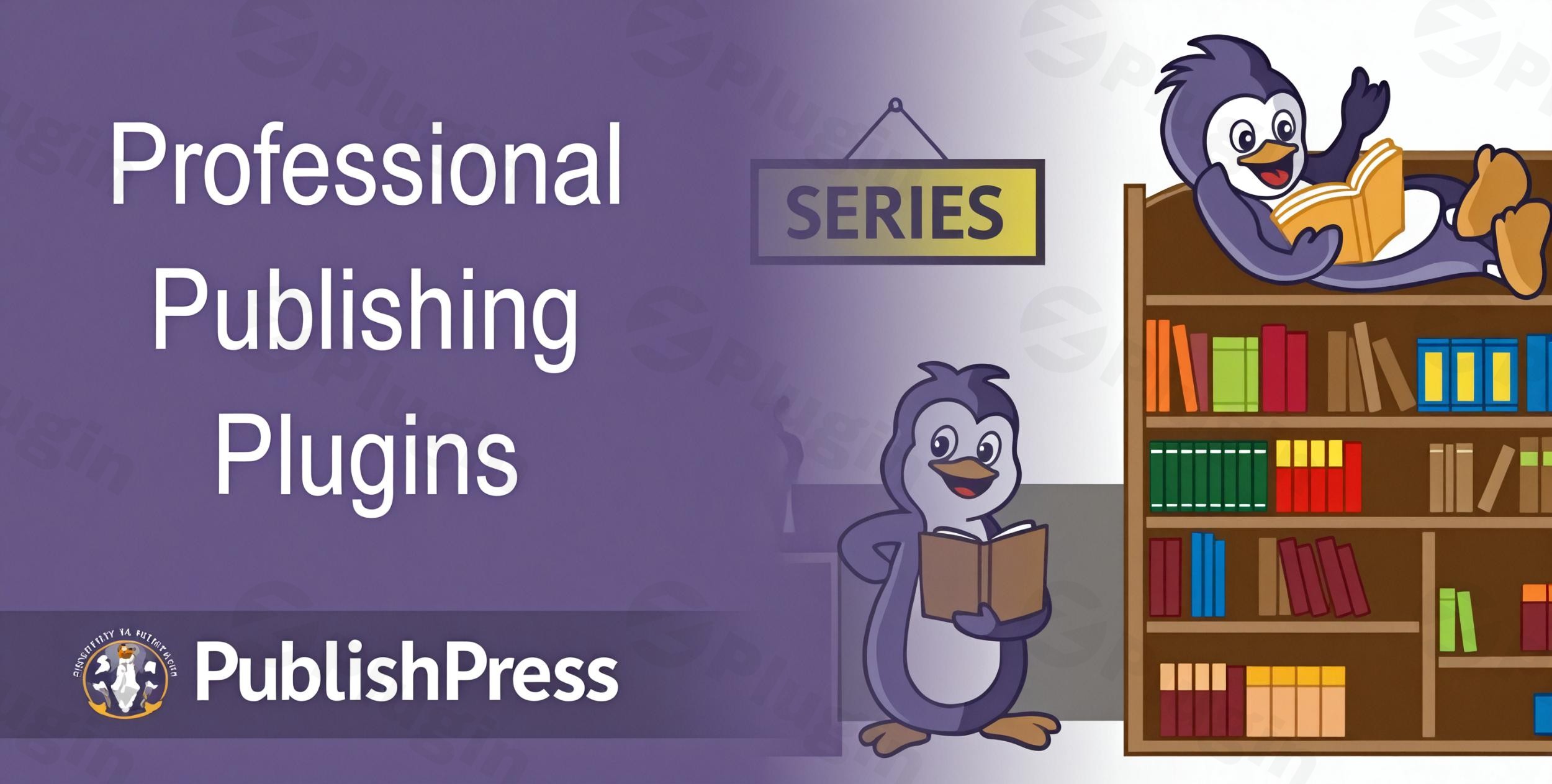 publishpress capabilities pro plugin - Download the Best WordPress Plugins in One Place​