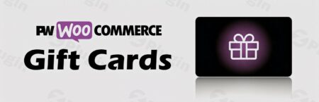 pw woocommerce gift cards pro by pimwick plugin - Pw Woocommerce Gift Cards Pro By Pimwick