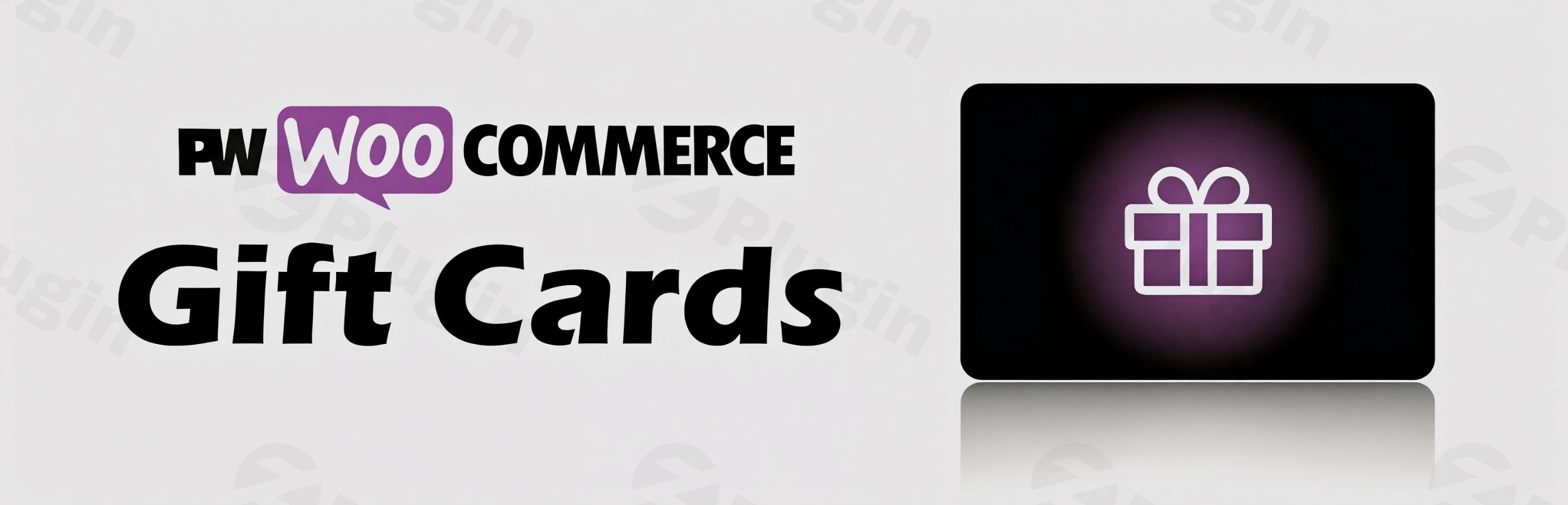 pw woocommerce gift cards pro by pimwick plugin - Download the Best WordPress Plugins in One Place​