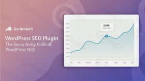 rank math seo pro plugin - Downloads