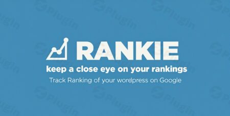 rankie plugin - Rankie v1.8.3