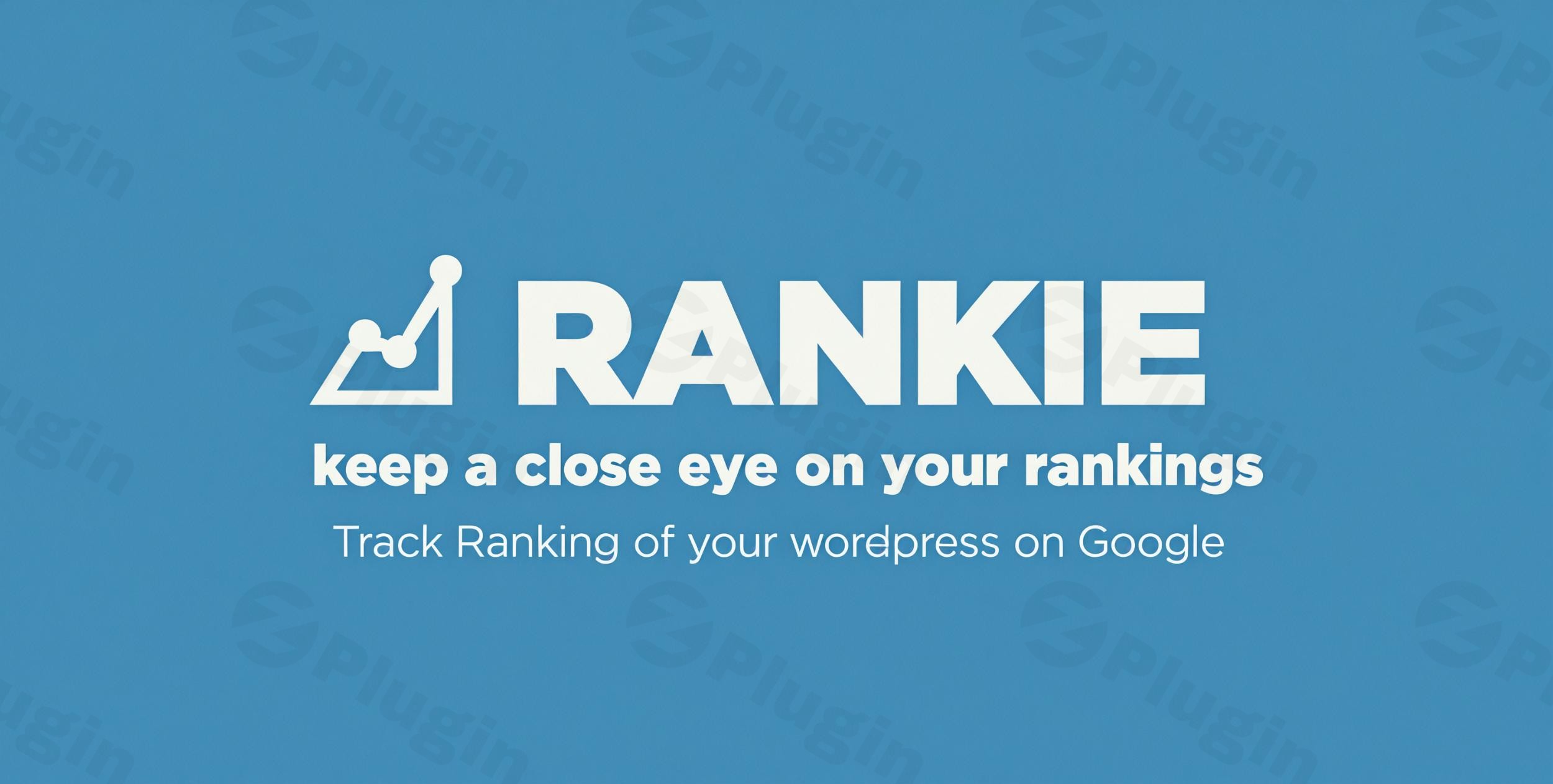 rankie plugin - Download the Best WordPress Plugins in One Place​