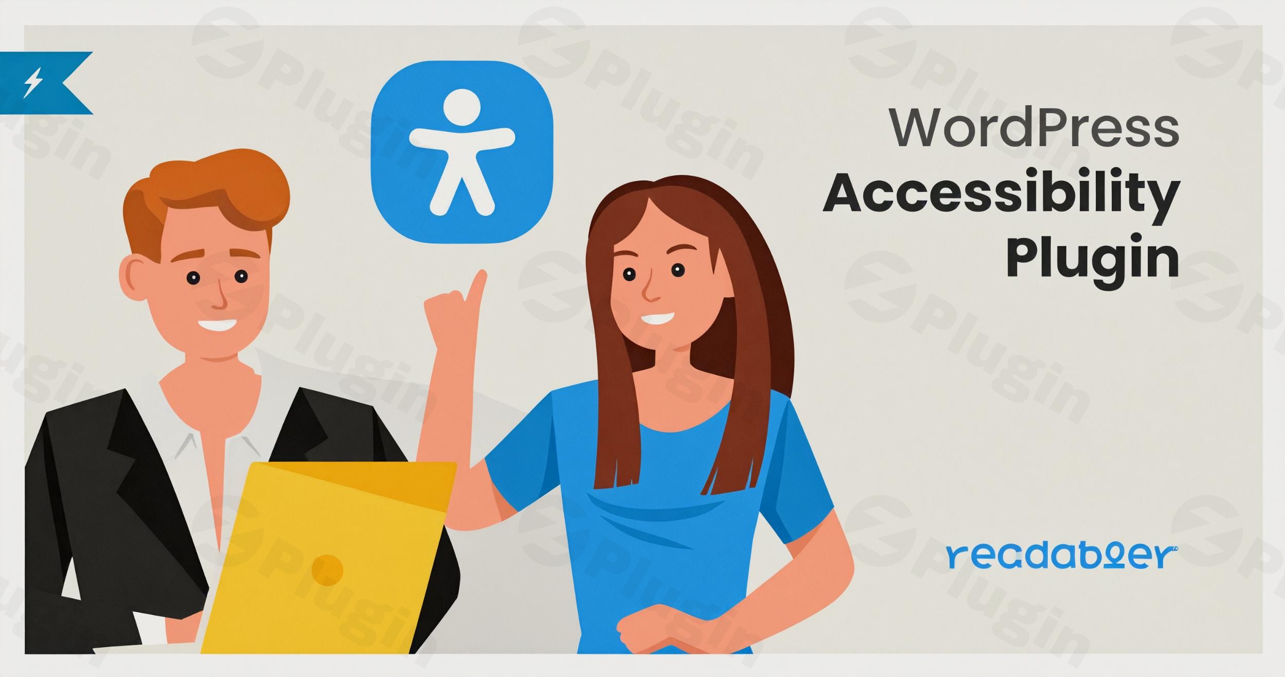 readabler plugin - Download the Best WordPress Plugins in One Place​