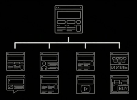 schema premium plugin - Schema Premium v1.2.7.3