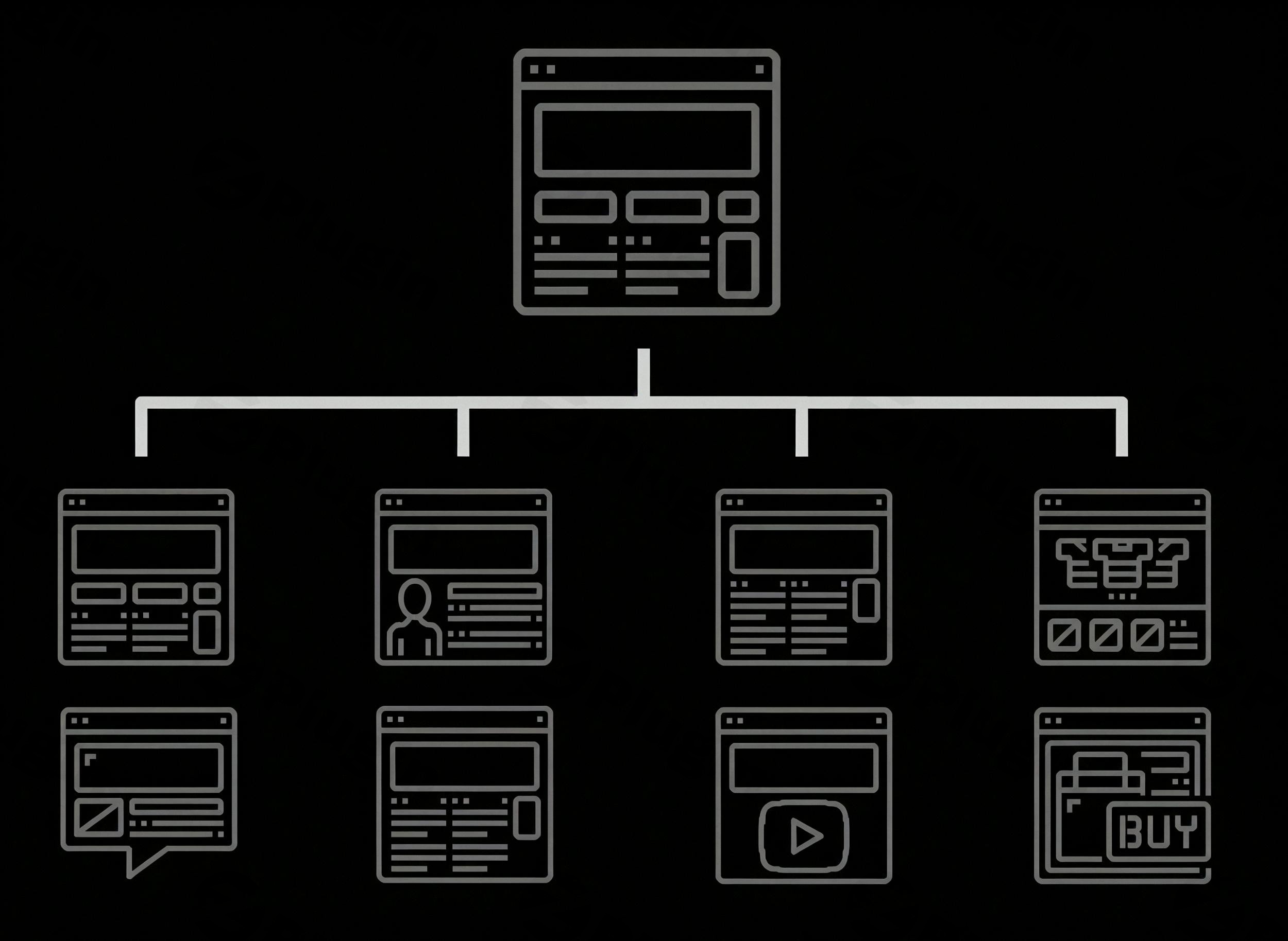 schema premium plugin - Download the Best WordPress Plugins in One Place​