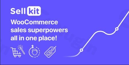 sellkit pro plugin - Sellkit Pro - Everything You Need To Boost Conversions & Sales