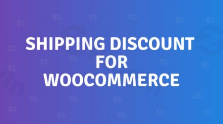 shipping discount for woocommerce by asanaplugins plugin - Shipping Discount For Woocommerce By Asanaplugins