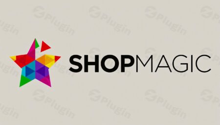 shopmagic plugin - Shopmagic v4.5.5