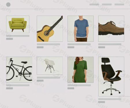 smart image resize pro for woocommerce plugin - Smart Image Resize Pro For Woocommerce