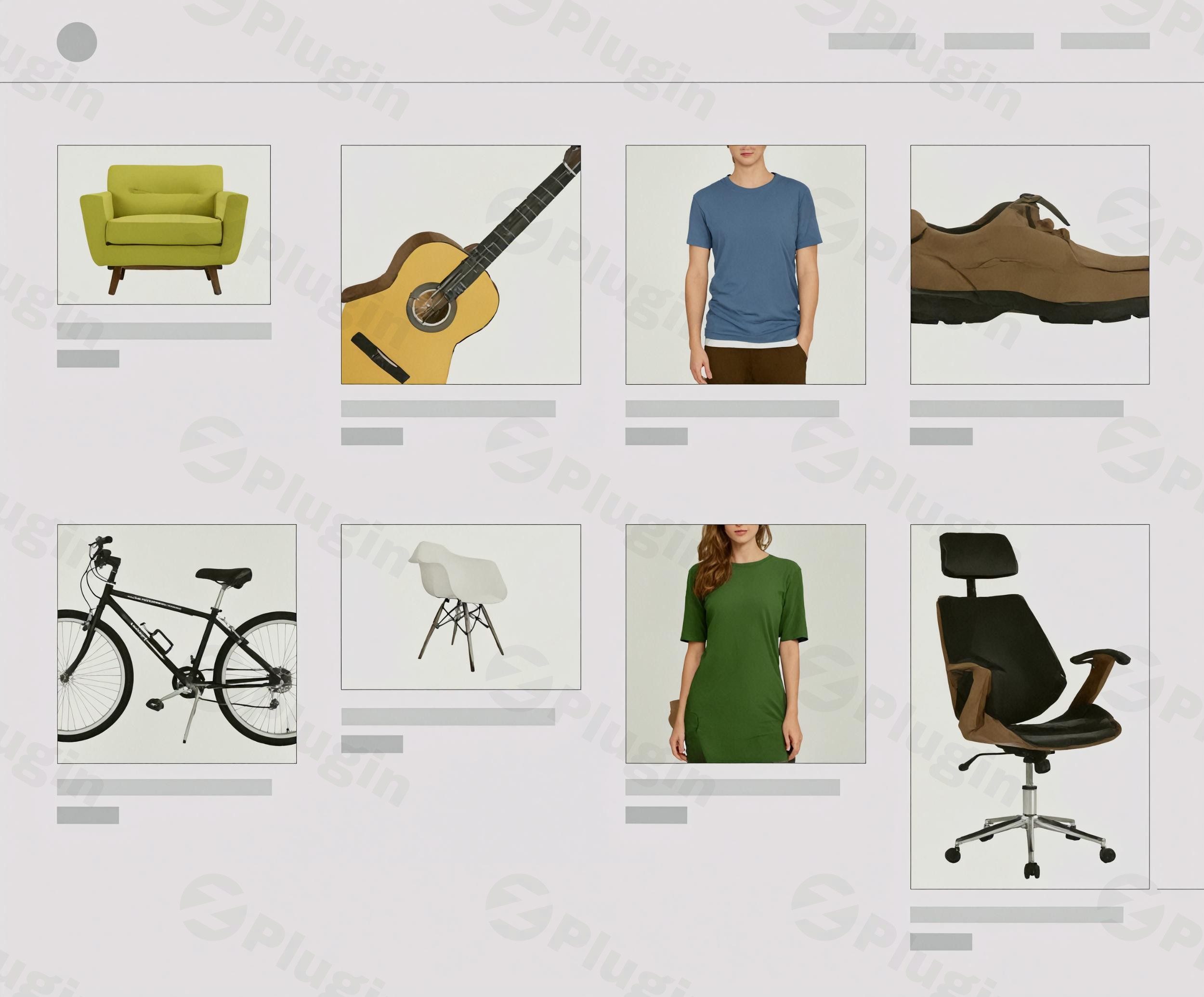 smart image resize pro for woocommerce plugin - Download the Best WordPress Plugins in One Place​