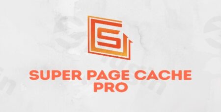 super page cache pro plugin - Downloads
