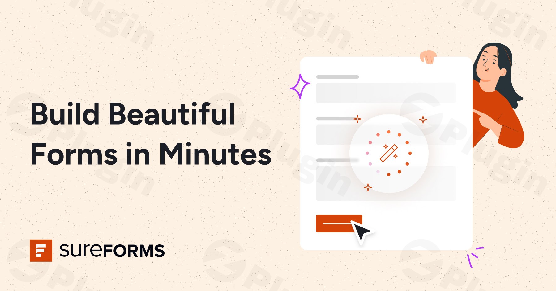 sureforms pro plugin - Download the Best WordPress Plugins in One Place​