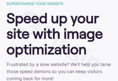 swis performance plugin - Swis Performance