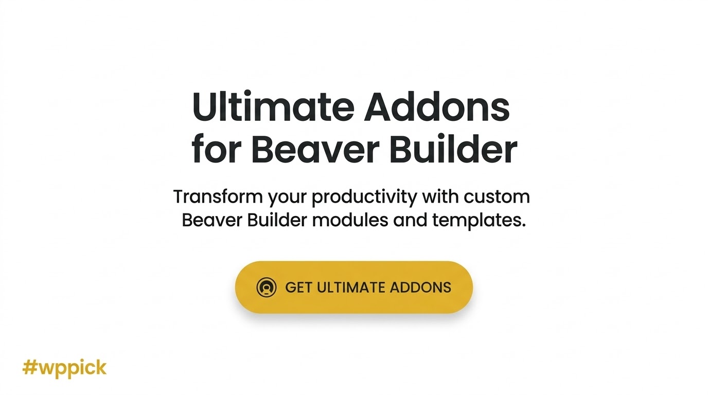 Ultimate Addons For Beaver Builder ultimate addons for beaver builder feature - Ultimate Addons For Beaver Builder