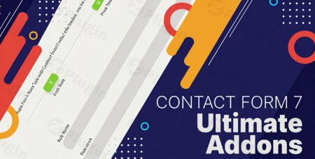Ultimate Addons For Contact Form 7 Pro ultimate addons for contact form 7 pro plugin - Ultimate Addons For Contact Form 7 Pro