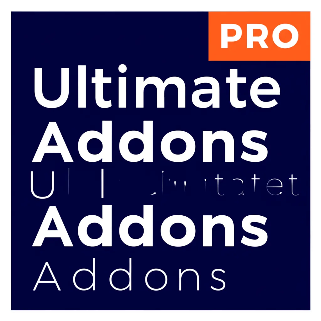 Wordpress Pick 3 ultimate addons for contact form 7 pro plugin logo - Wordpress Pick