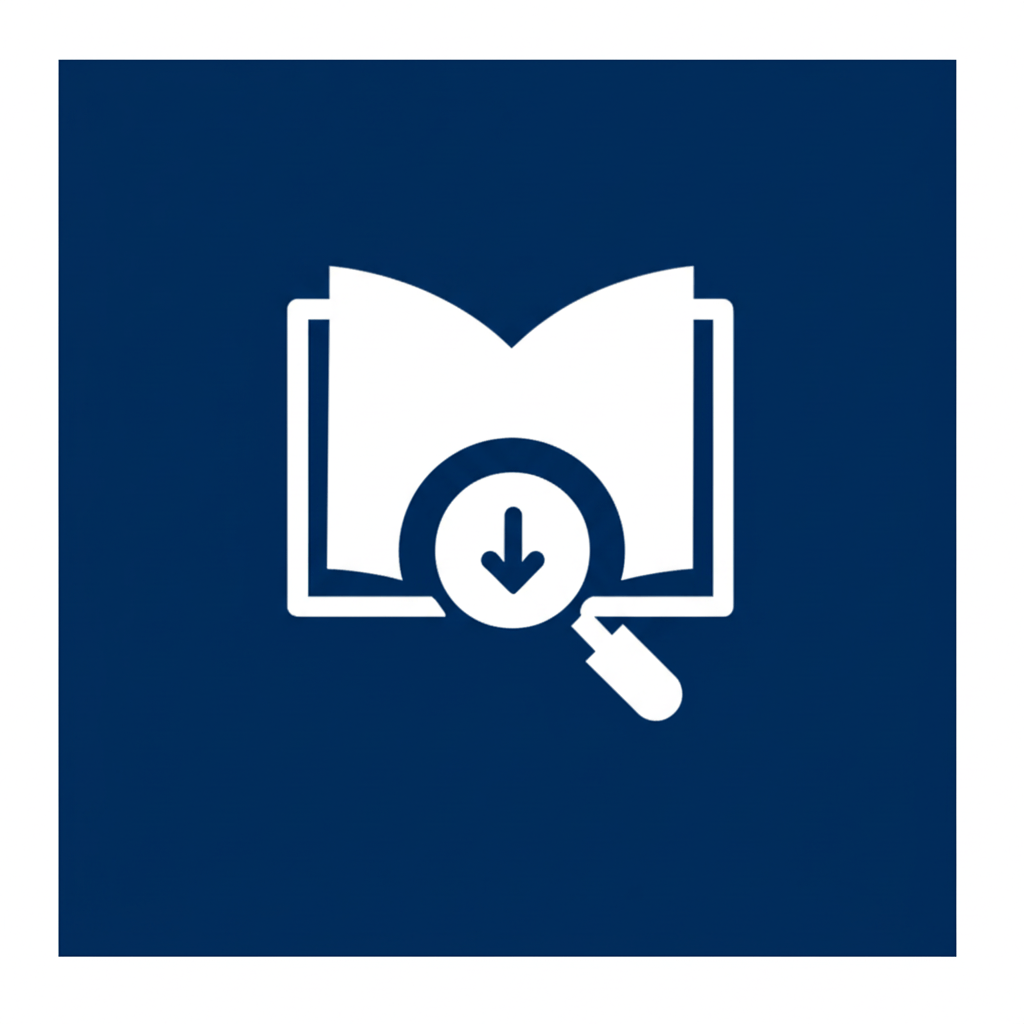 Wordpress Pick 1 ultimate web novel and manga scraper plugin logo - Wordpress Pick