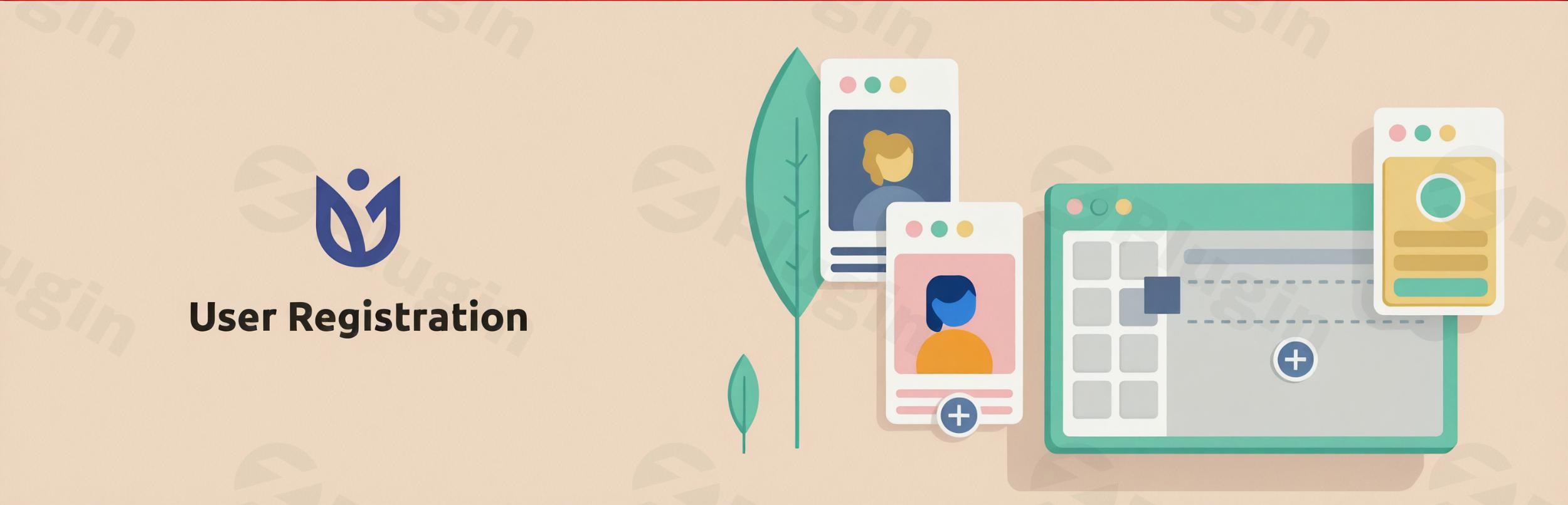 user registration membership pro plugin - Download the Best WordPress Plugins in One Place​