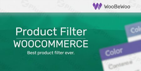 woo product filter pro by woobewoo plugin - Woo Product Filter Pro By Woobewoo