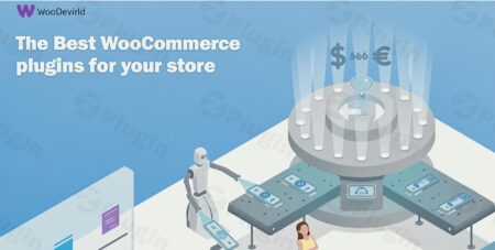woobewoo product table pro plugin - Woobewoo Product Table Pro