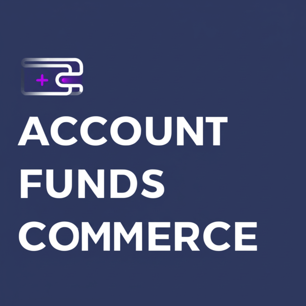 Wordpress Pick 7 woocommerce account funds plugin logo 1 - Wordpress Pick
