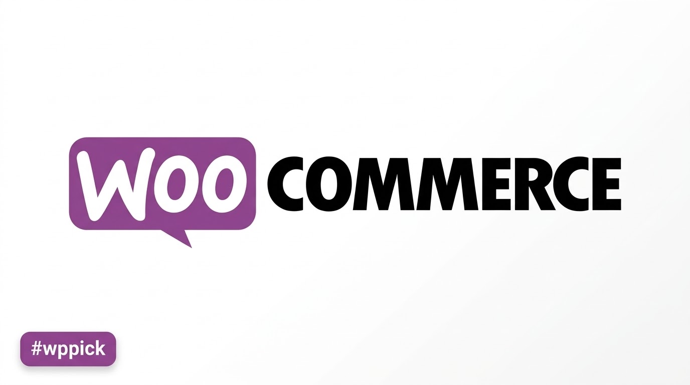 woocommerce advanced notifications feature - Woocommerce Advanced Notifications