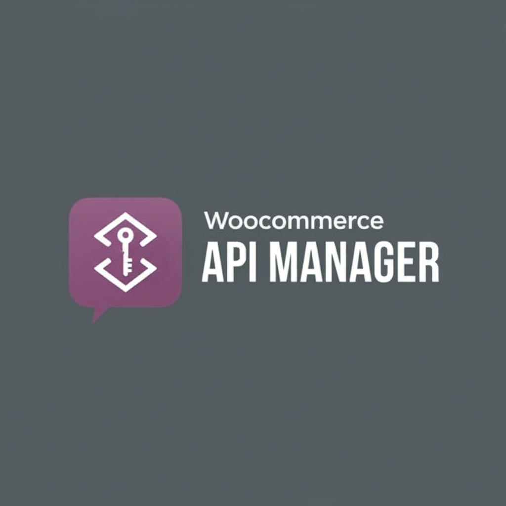 Wordpress Pick 2 woocommerce api manager plugin logo - Wordpress Pick