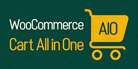 woocommerce cart all in one plugin - Woocommerce Cart All In One v1.1.6