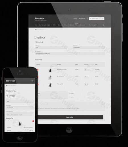 woocommerce direct checkout pro by quadlayer plugin - Woocommerce Direct Checkout Pro By Quadlayer v3.3.1