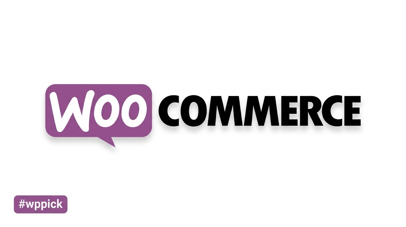 woocommerce distance rate shipping by woocommerce feature - Woocommerce Distance Rate Shipping By Woocommerce