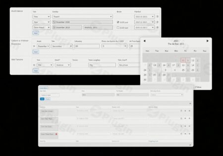 woocommerce easy booking pro plugin - Woocommerce Easy Booking Pro