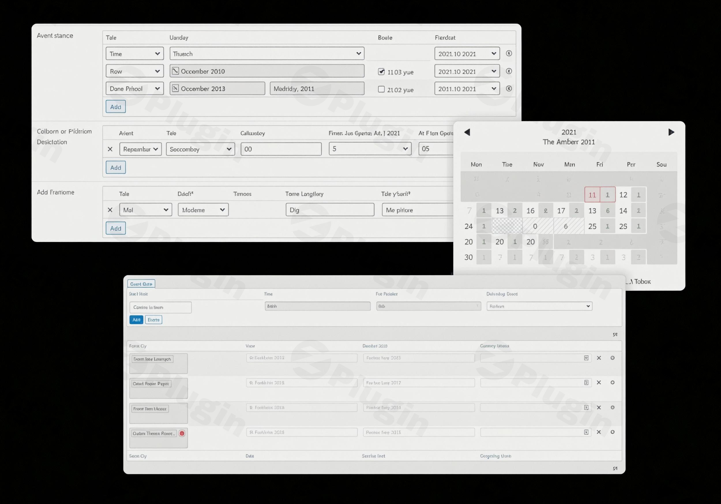 woocommerce easy booking pro plugin - Download the Best WordPress Plugins in One Place​