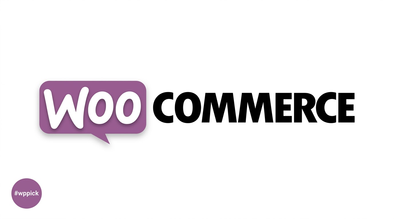woocommerce fedex shipping method feature - Woocommerce Fedex Shipping Method