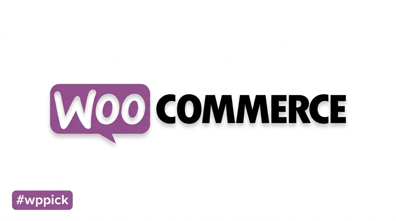 woocommerce measurement price calculator by skyverge feature - Woocommerce Measurement Price Calculator By Skyverge