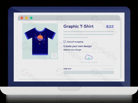 woocommerce product add plugin - Woocommerce Product Add-ons Ultimate By Pluginrepublic