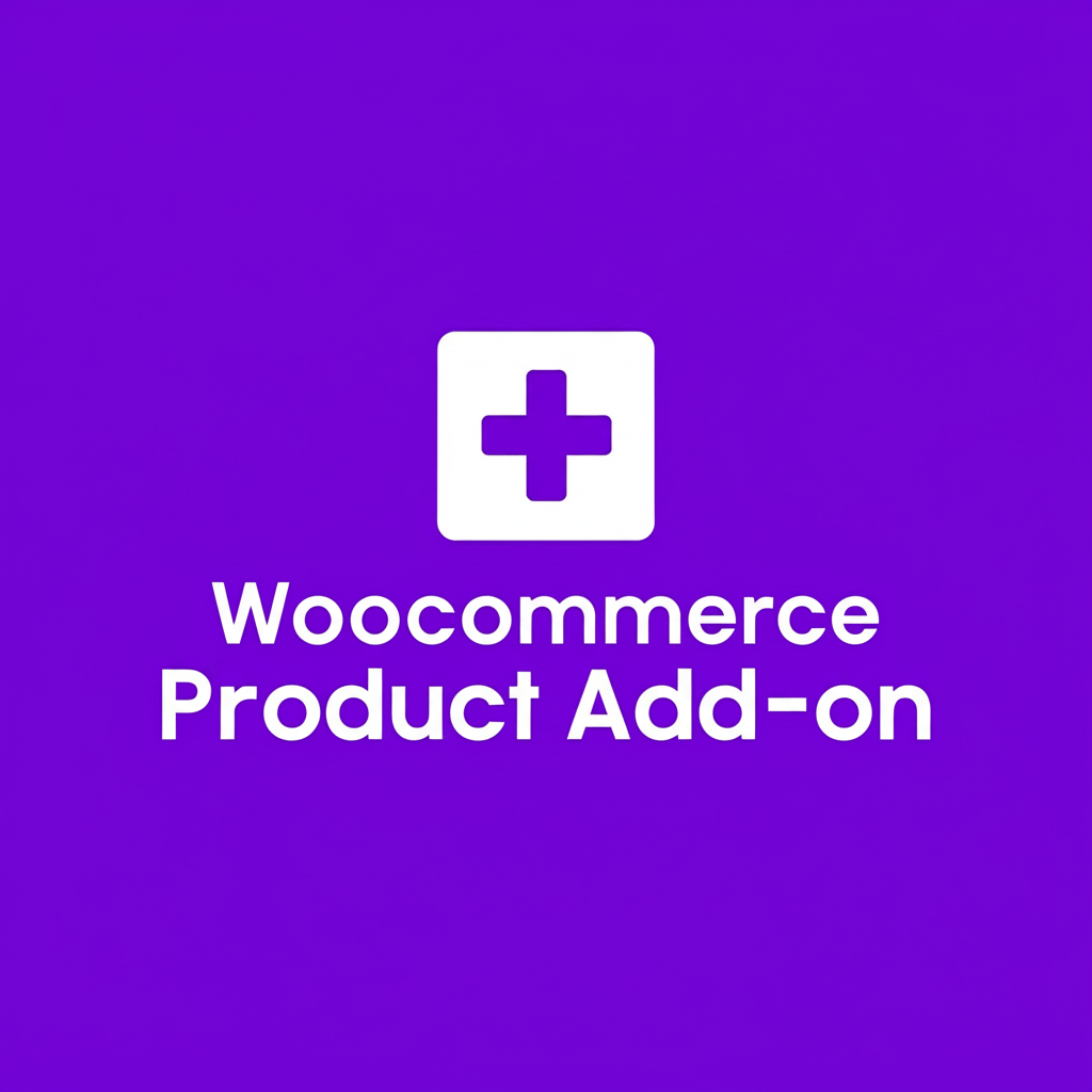 Wordpress Pick 8 woocommerce product add plugin logo - Wordpress Pick