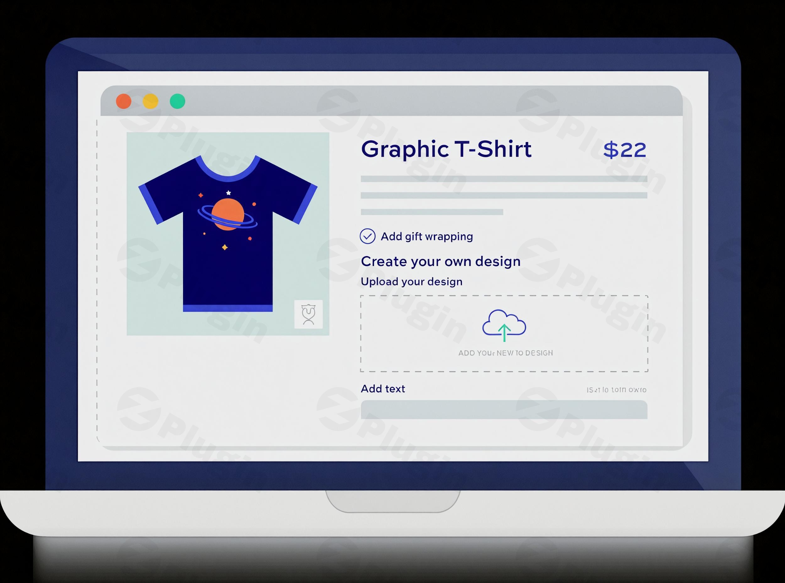 woocommerce product add plugin - Download the Best WordPress Plugins in One Place​