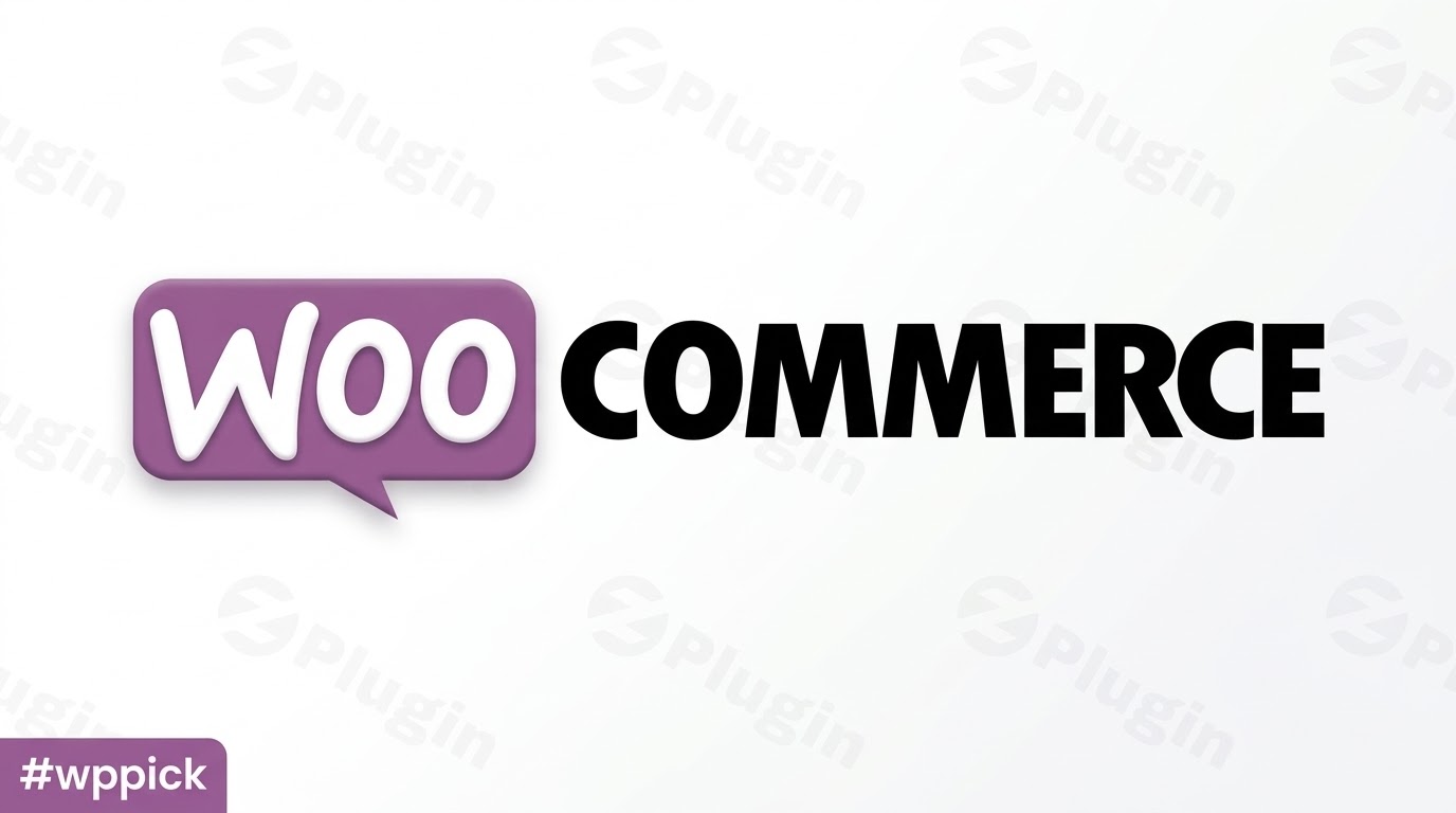 woocommerce returns and warranty requests feature - Woocommerce Returns And Warranty Requests
