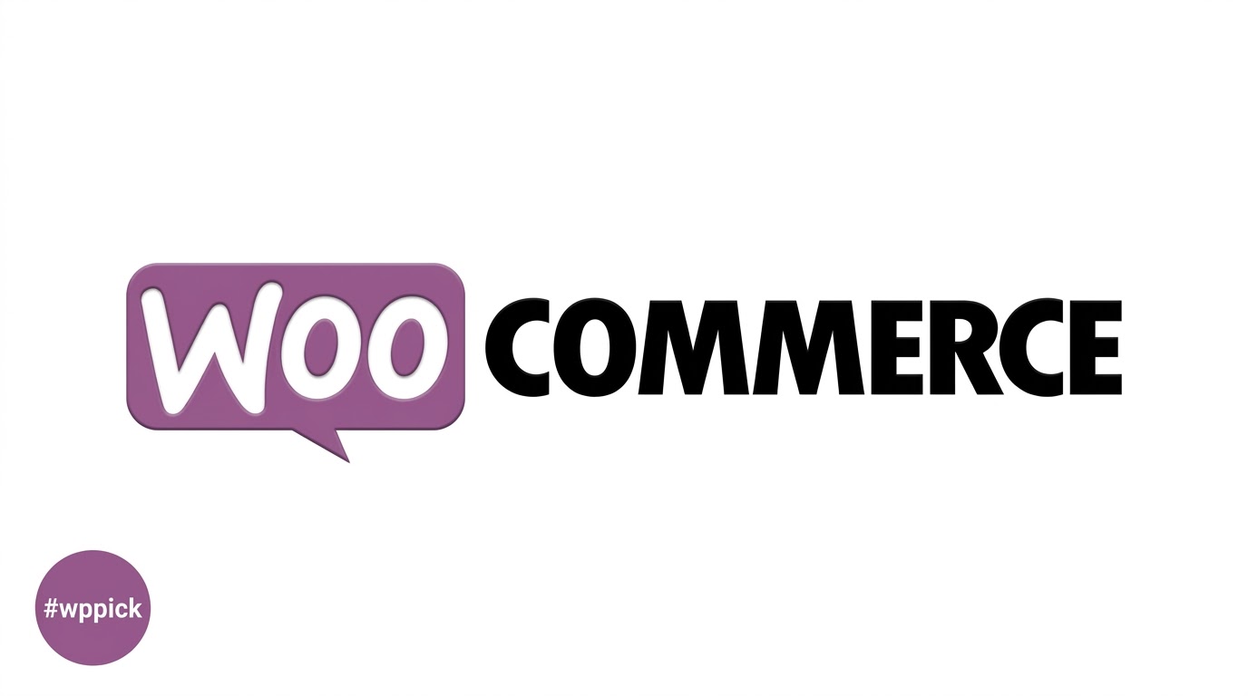 woocommerce shipping multiple addresses feature - Woocommerce Shipping Multiple Addresses