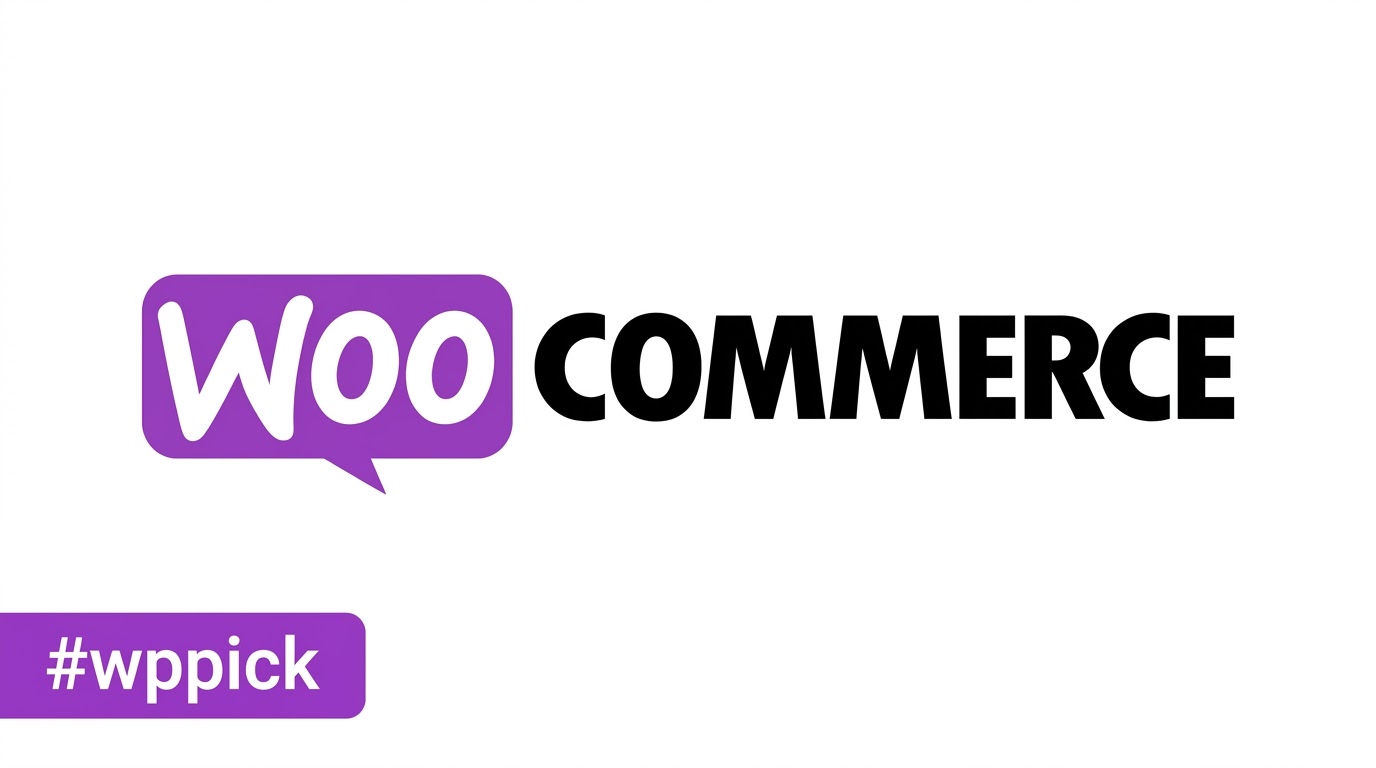 woocommerce social login feature - Woocommerce Social Login