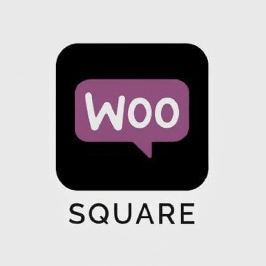 Wordpress Pick 7 woocommerce square plugin logo - Wordpress Pick