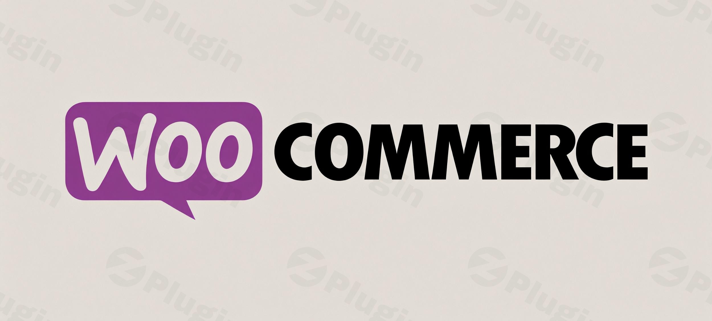 woocommerce tiered pricing table plugin - Download the Best WordPress Plugins in One Place​