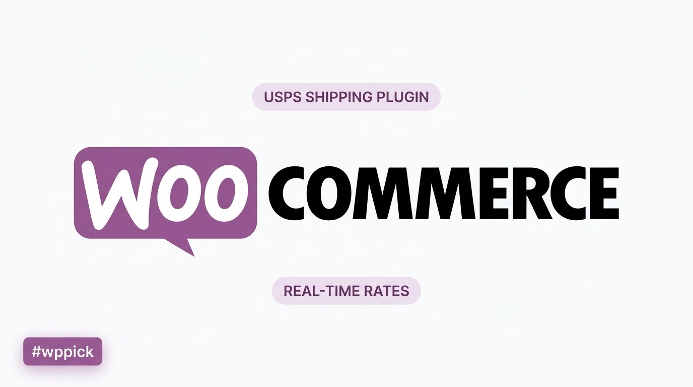woocommerce usps shipping method feature - Woocommerce Usps Shipping Method