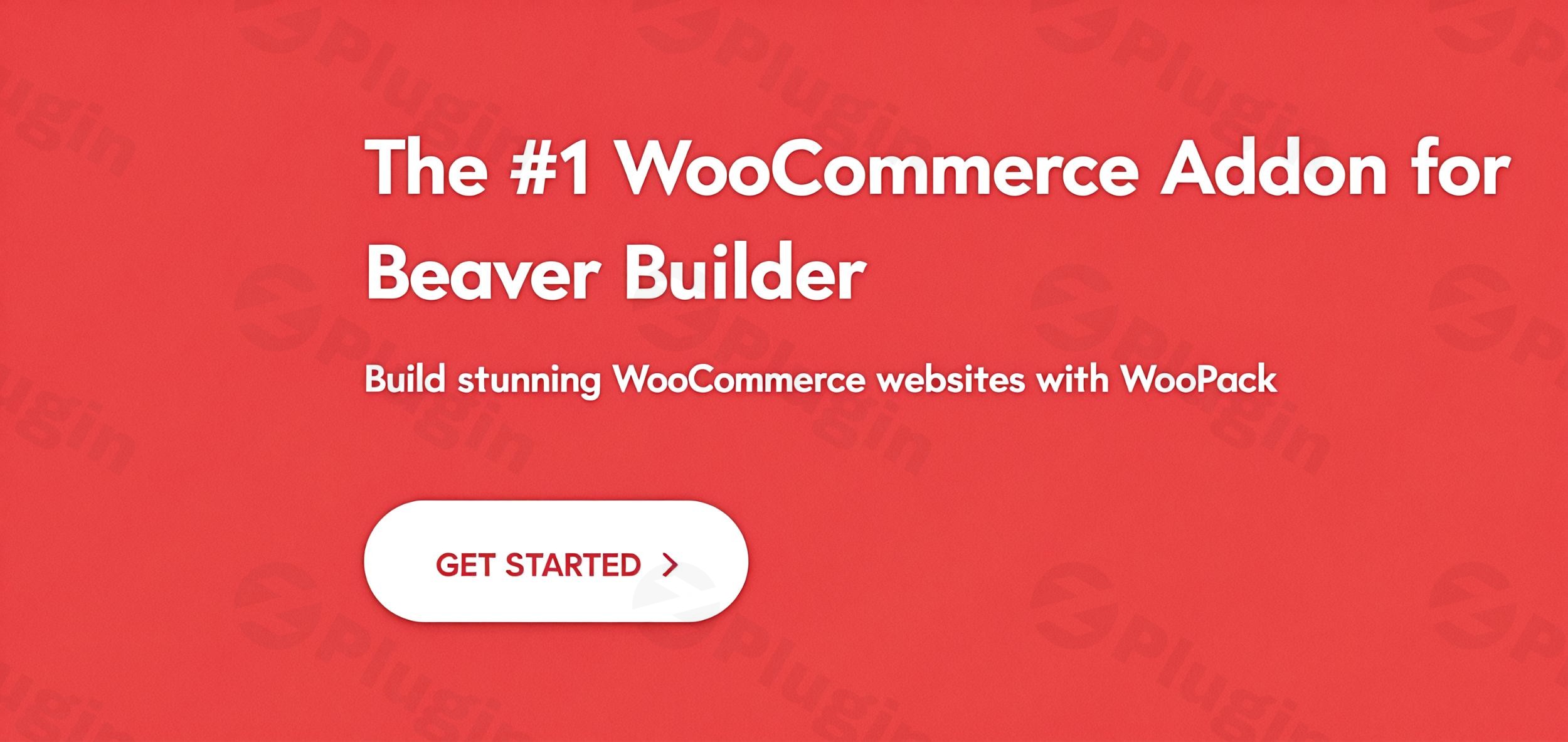 woopack beaver builder addons plugin - Download the Best WordPress Plugins in One Place​