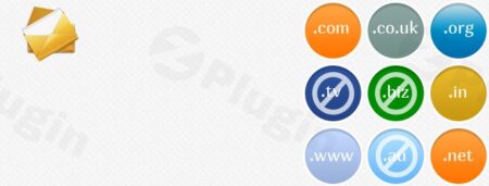 wordpress restrict email domains plugin - Wordpress Restrict Email Domains v1.2.3