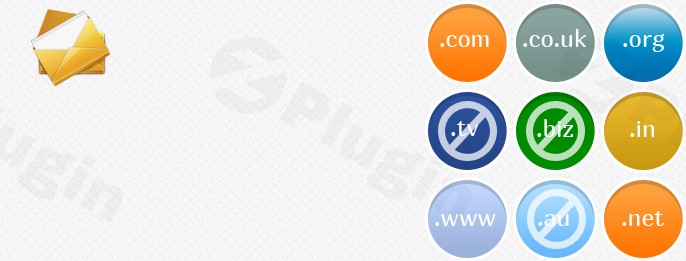 wordpress restrict email domains plugin - Download the Best WordPress Plugins in One Place​