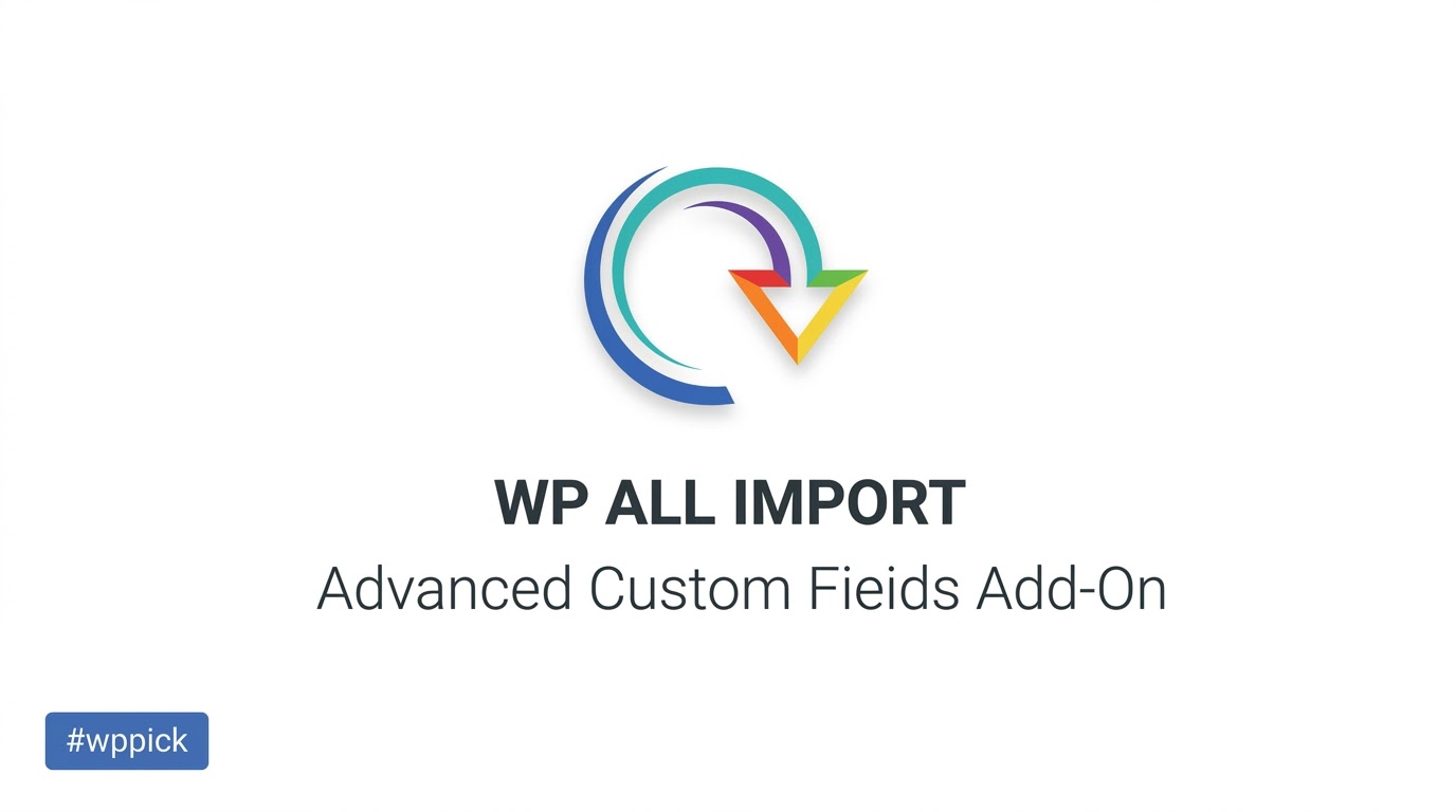 Wp All Import Pro Acf Add-on wp all import pro acf add on feature - Wp All Import Pro Acf Add-on