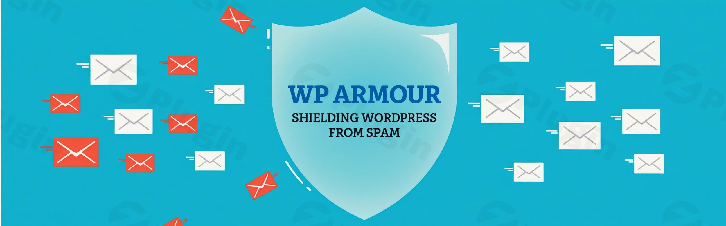 wp armour extended plugin - Download the Best WordPress Plugins in One Place​