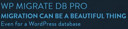 wp migrate db pro plugin - Wp Migrate Db Pro v2.7.4